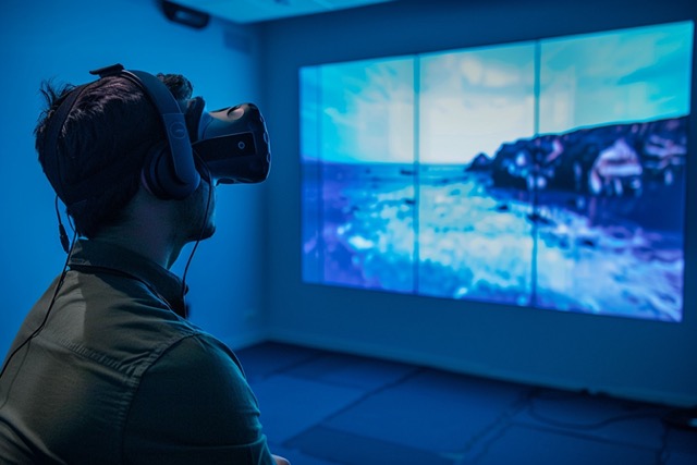 team building vr toulon plongez realite virtuelle 2