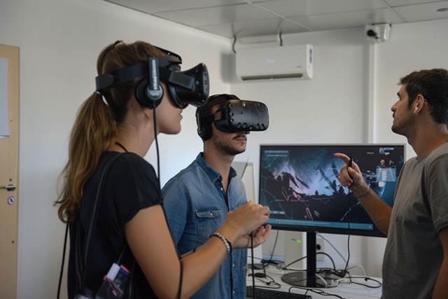 team building vr toulon plongez realite virtuelle 4