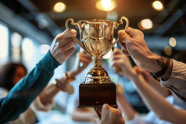 tournoi champions team building 1