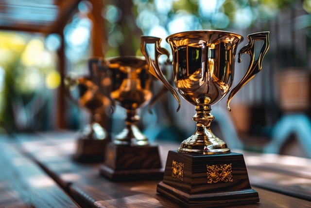 tournoi champions team building 4