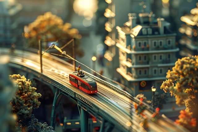 urban quest tours jeu piste team building 1