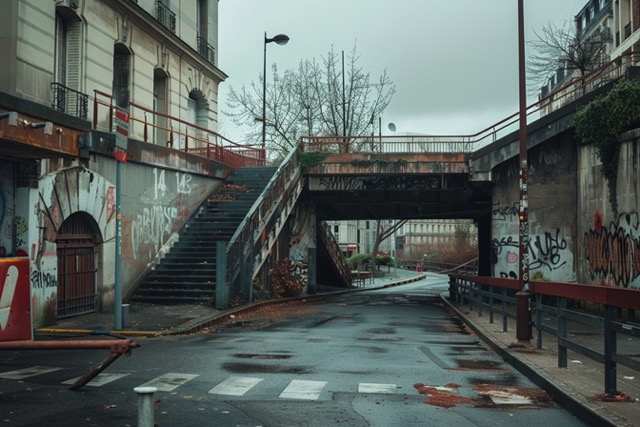 urban quest tours jeu piste team building 2