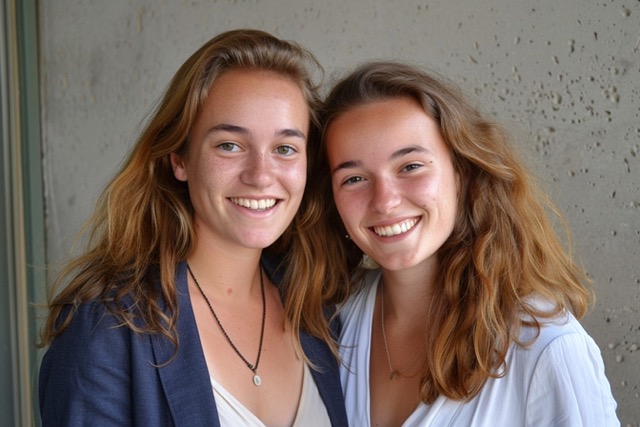 vadrouille team building ligne 1