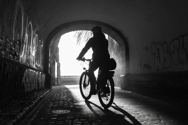 velo electrique team building lyon 3