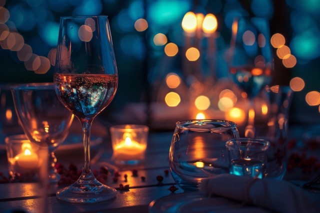 vino music team building oenologie 2 Moyenne