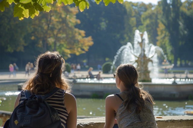 visite contee team building jardins versailles 3