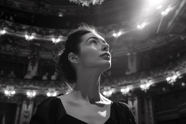 visite contee team building opera garnier paris 2 Moyenne