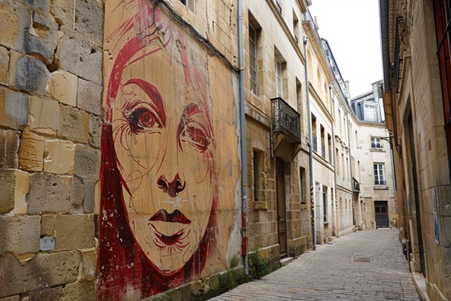 visite decouverte bordeaux team building 2