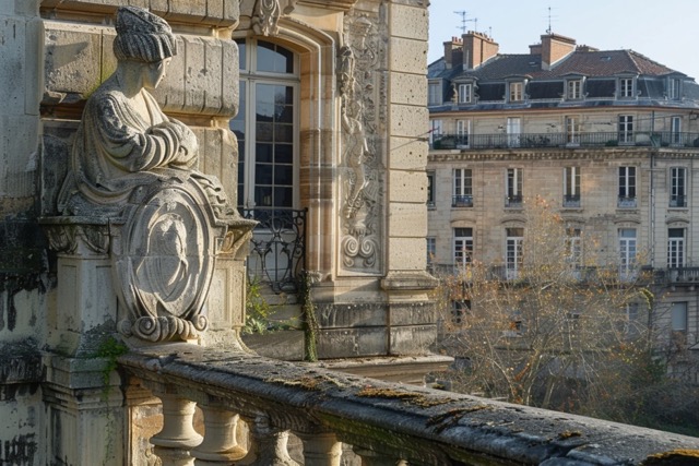 visite guidee team building bordeaux contes legende 3 Moyenne