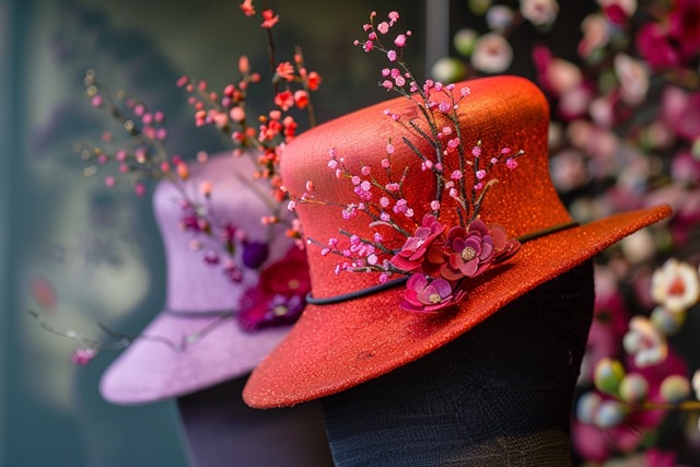 atelier chapellerie team building paris cohesion equipe 3