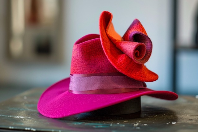 atelier chapellerie team building paris cohesion equipe 4