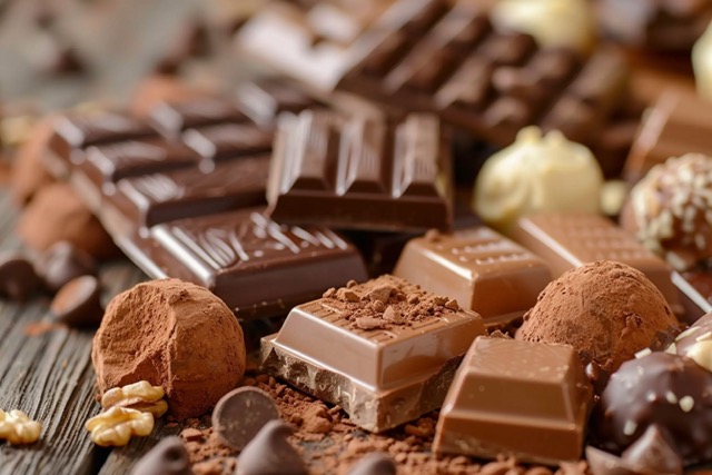 atelier chocolat team building nice 1