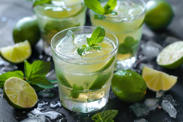 atelier cocktails renforcement cohesion equipe 3