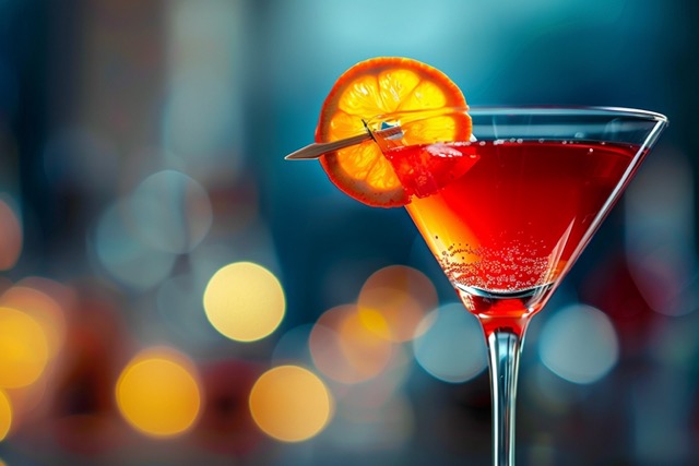 atelier cocktails renforcement cohesion equipe 4