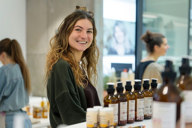 atelier cosmetique saint malo pour team building 1