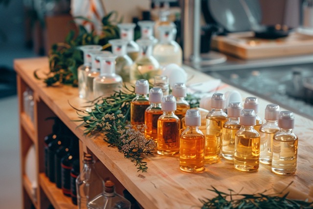 atelier cosmetique saint malo pour team building 2