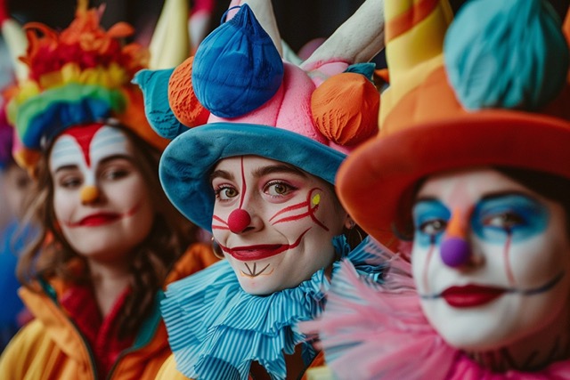 atelier craft team building cohesion equipe 1