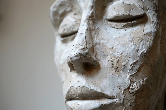 atelier creatif team building ile france normandie 1