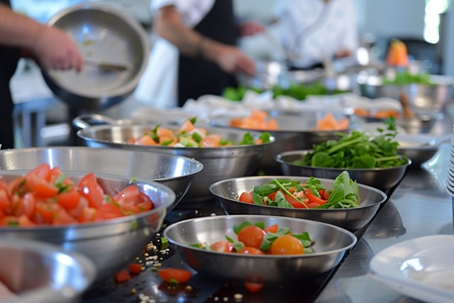 atelier cuisine nice team building reussi 2