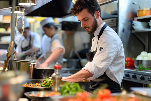 atelier cuisine nice team building reussi 3