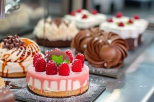 atelier cuisine patisserie vincennes team building 1