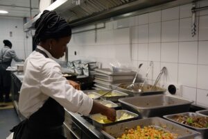 atelier cuisine solidaire team building paris 1