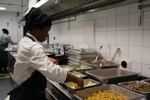 atelier cuisine solidaire team building paris 1