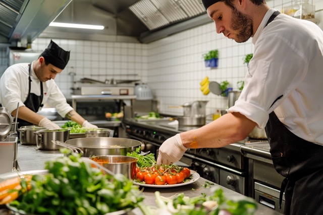 atelier cuisine solidaire team building paris 4