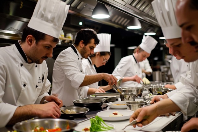 atelier cuisine team building ile de france 2