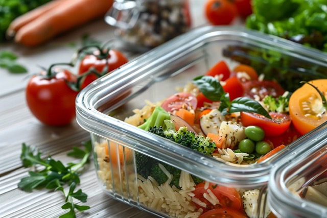 atelier cuisine team building lunch a paris 1