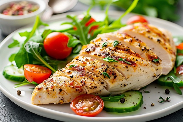 atelier cuisine team building lunch a paris 2