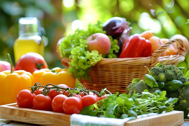 atelier cuisine team building nantes 2