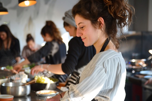 atelier cuisine team building rochelle 2