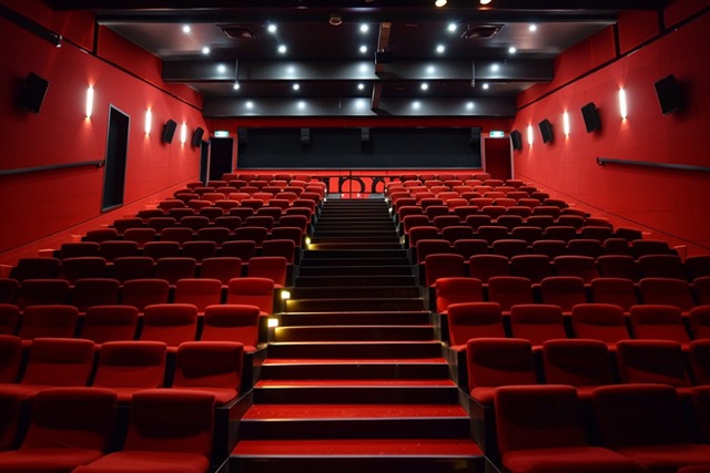 atelier doublage cinema team building levallois perret 4