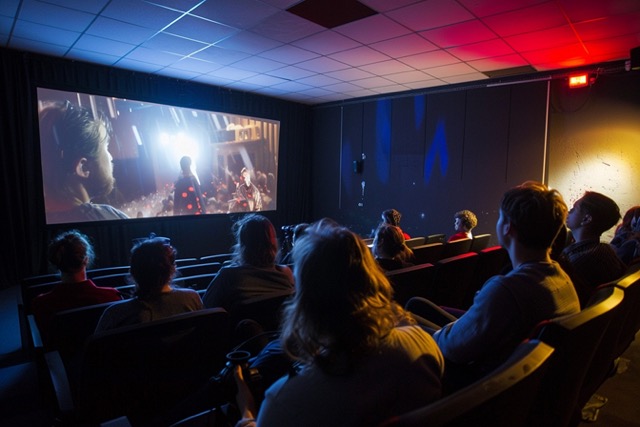 atelier doublage film team building cinema 3