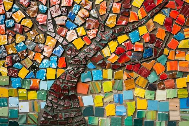 atelier mosaique paris team building 3