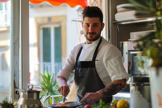 atelier patisserie team building esprit equipe 3