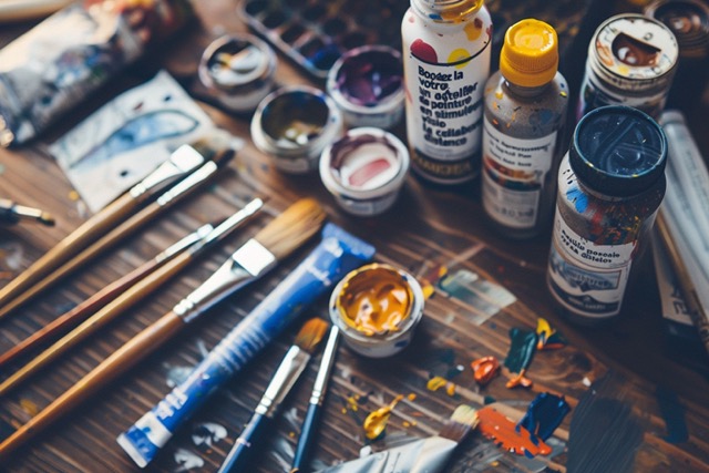 atelier peinture artistique cohesion equipe 3