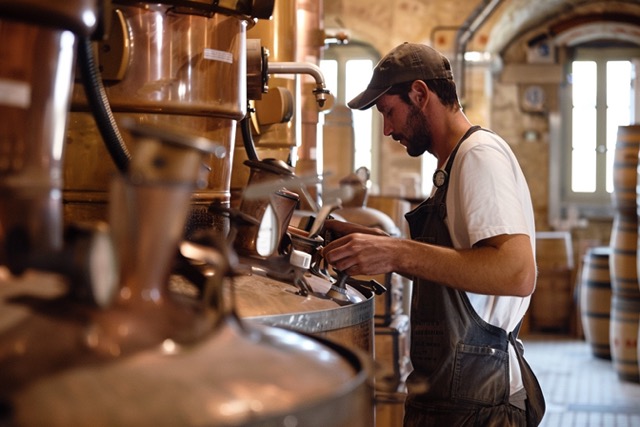 atelier team building brassage degustation biere versailles 1