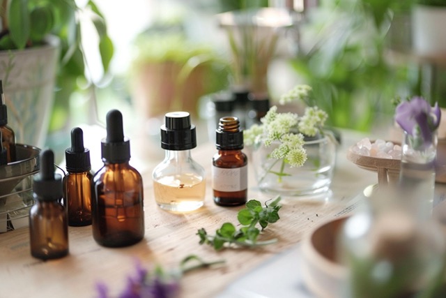 atelier team building cosmetiques ile de france 2