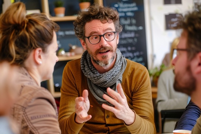 atelier team building magie 2