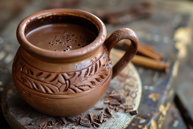 atelier team building nantes fabriquez chocolat feve 4