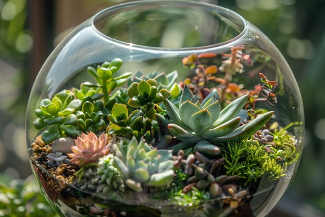 atelier terrarium paris teambuilding reussi 3