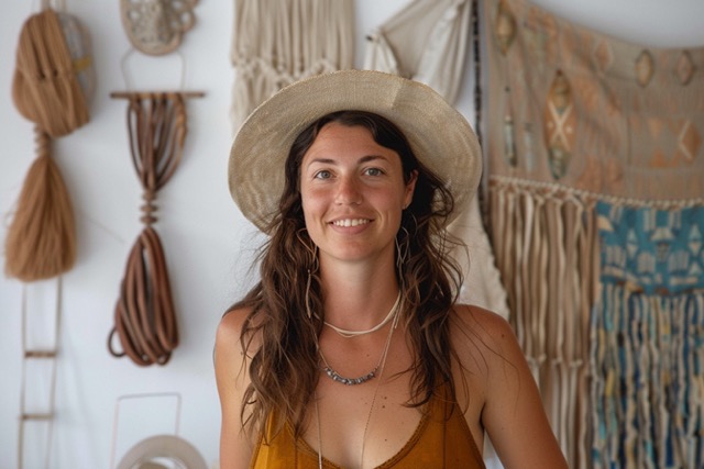 ateliers eco creatifs team building paris 2