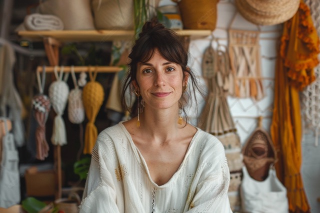 ateliers eco creatifs team building paris 3