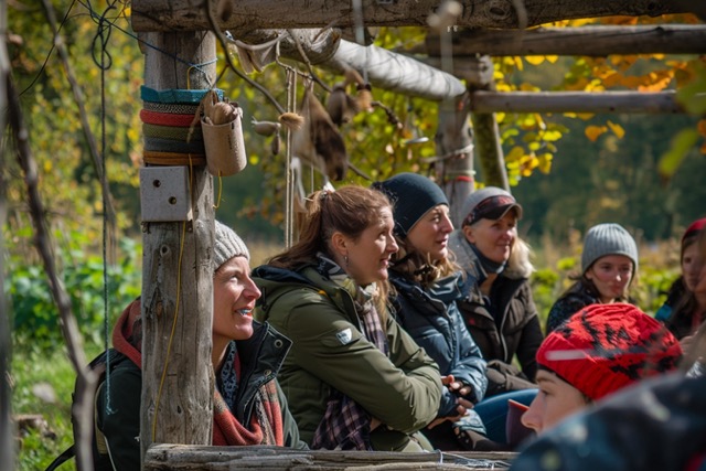 ateliers team building ferme paris 1