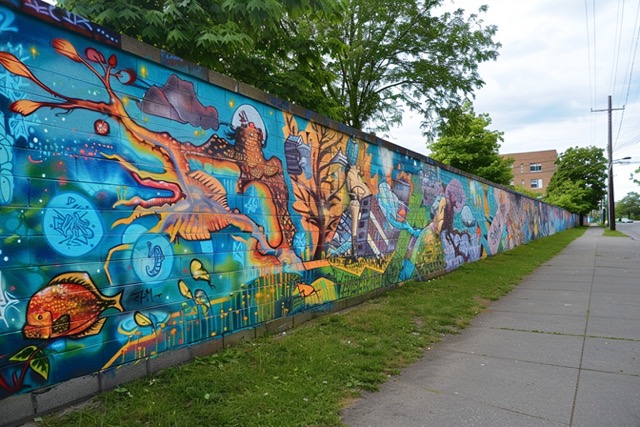 ateliers team building graffiti paris 3