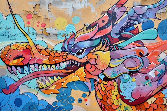 ateliers team building graffiti paris 4