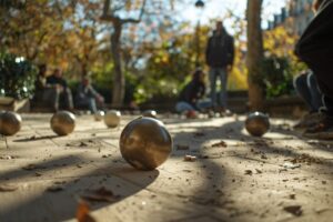 bar petanque team building paris renforcez cohesion equipe 1
