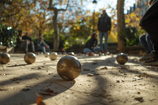 bar petanque team building paris renforcez cohesion equipe 1